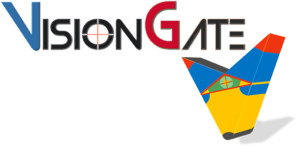 Credit Card Processor Secrets